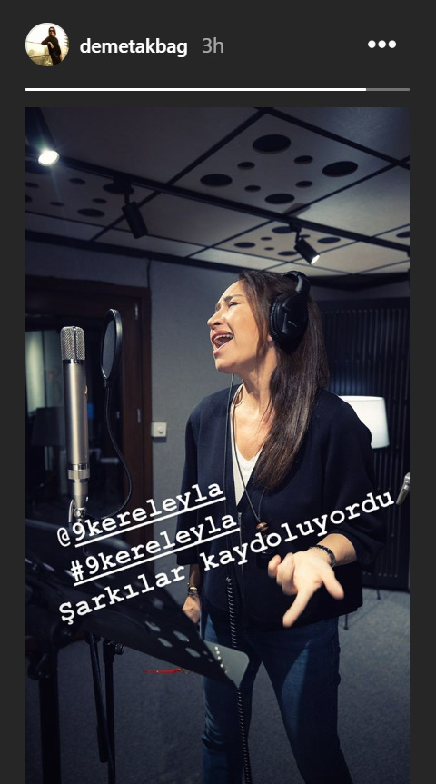 bandicam 2020-02-25 22-41-49-857