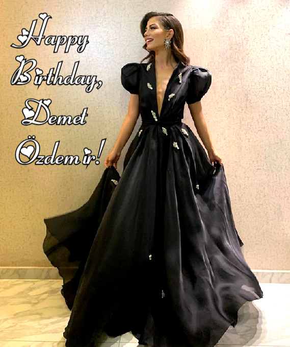 bandicam 2020-02-26 05-47-20-223