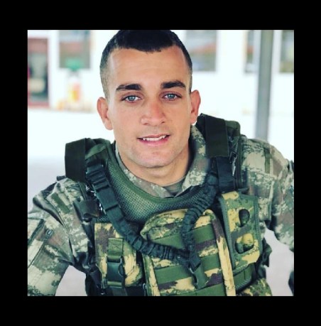 bandicam 2020-02-28 11-09-18-027