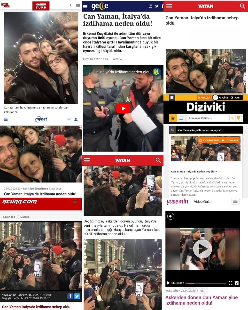 CanYamaninpresaturcaazi