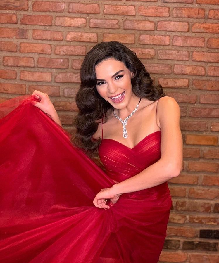 ebrusahin
