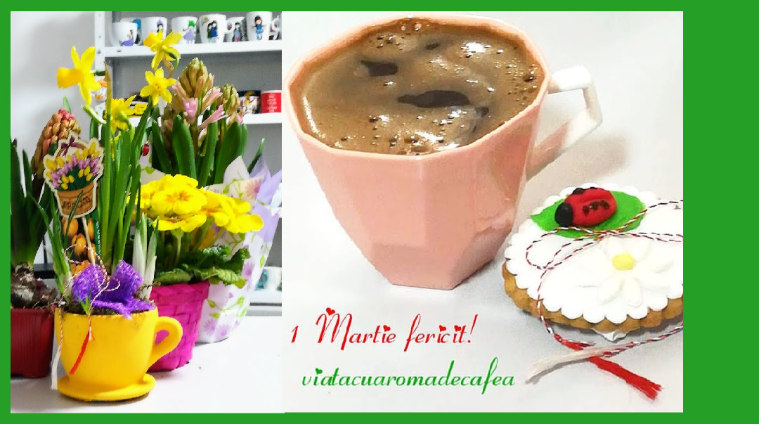 bandicam 2020-03-01 09-19-58-117