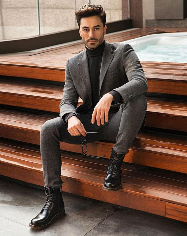 bandicam 2020-03-01 10-49-51-948