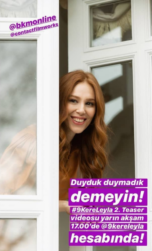 bandicam 2020-03-01 16-18-02-012