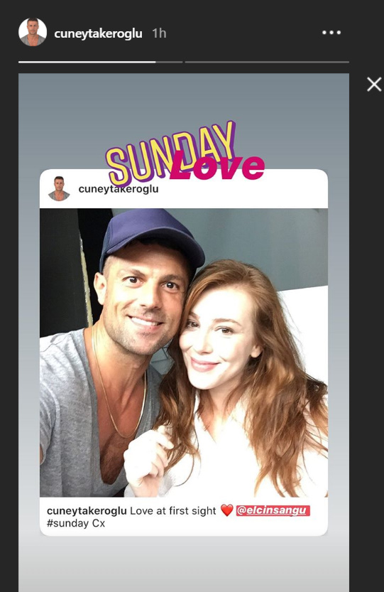 bandicam 2020-03-01 16-54-04-107