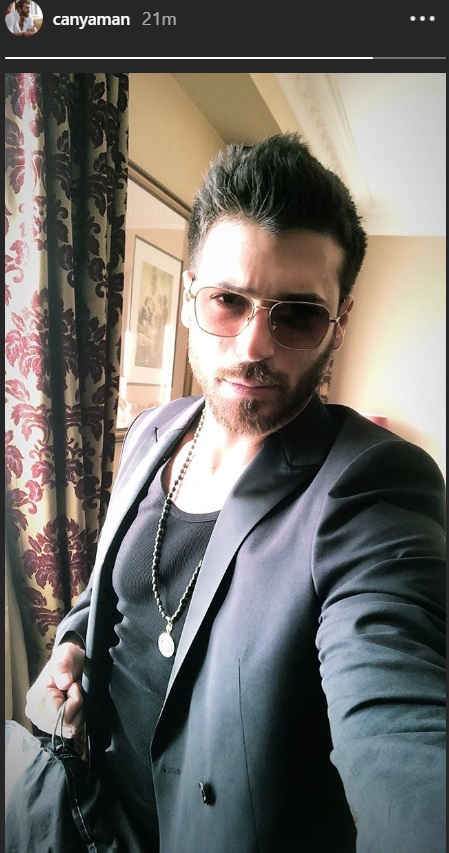 bandicam 2020-03-01 17-01-45-142