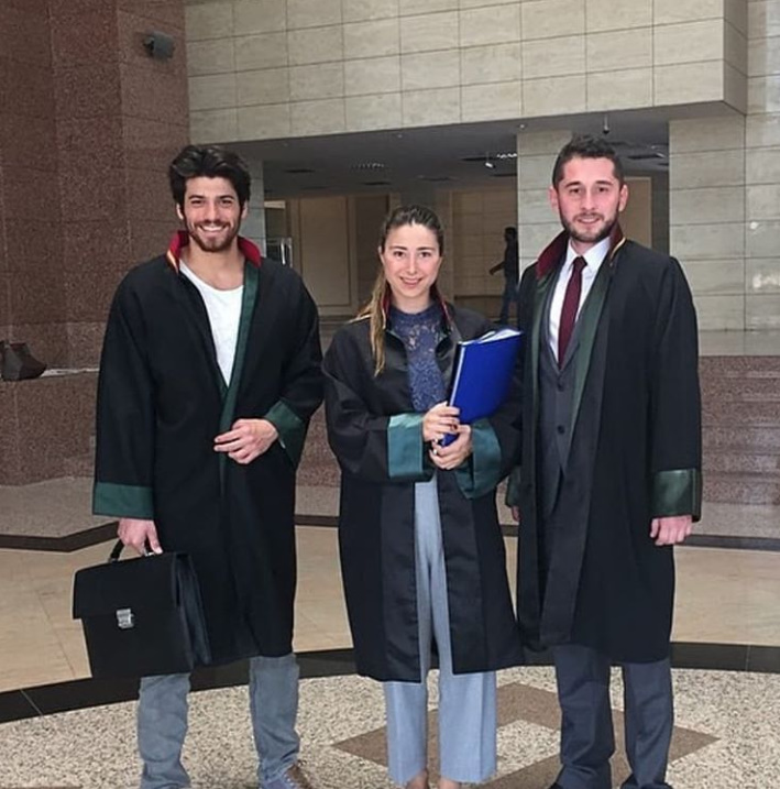 bandicam 2020-03-01 17-12-44-776