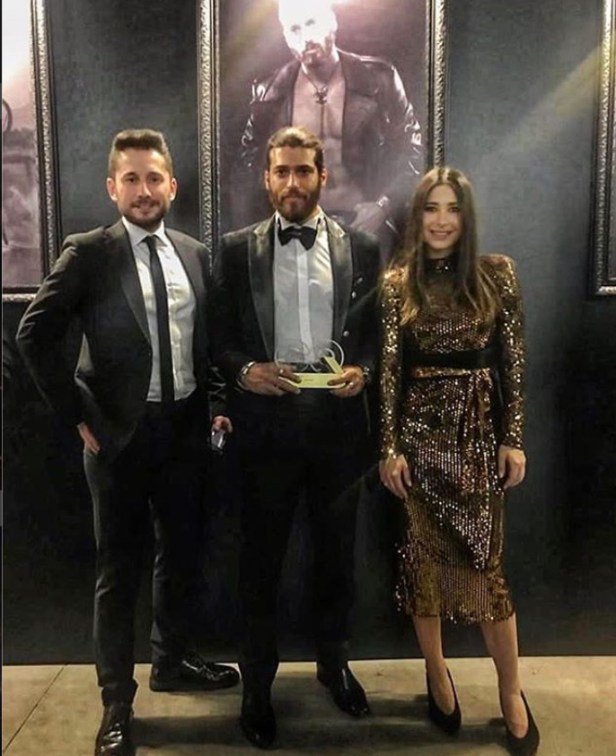 bandicam 2020-03-01 17-14-08-407