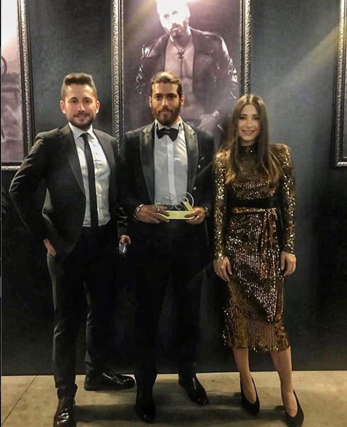 bandicam 2020-03-01 17-14-08-407