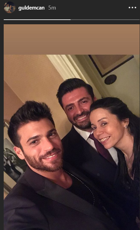 bandicam 2020-03-01 18-12-22-294