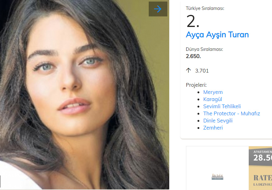 bandicam 2020-03-02 10-38-33-853