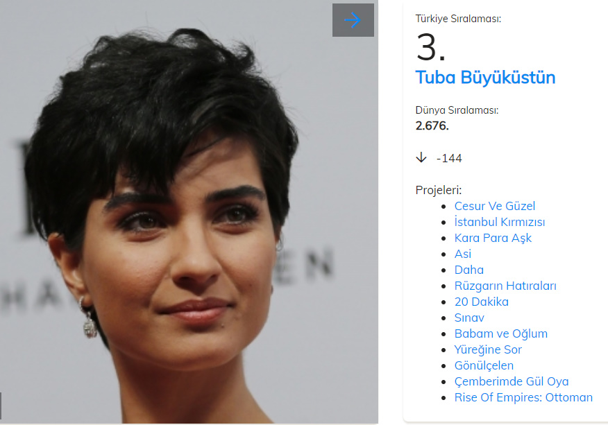 bandicam 2020-03-02 10-38-37-820