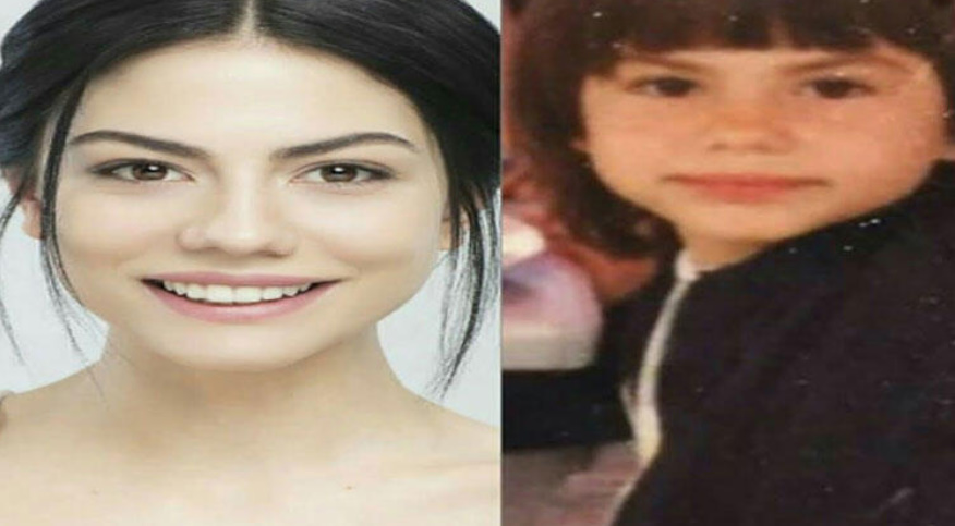 bandicam 2020-03-02 16-01-31-546