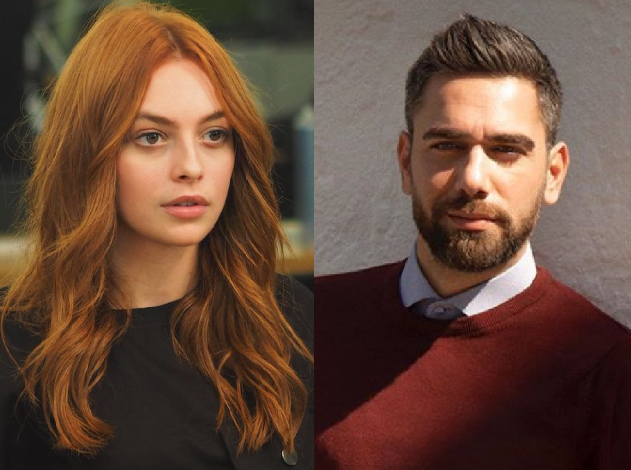 bandicam 2020-03-02 21-57-29-273