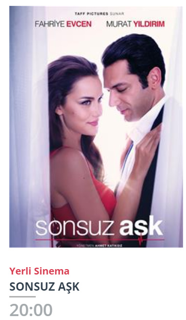 bandicam 2020-03-02 23-07-13-174