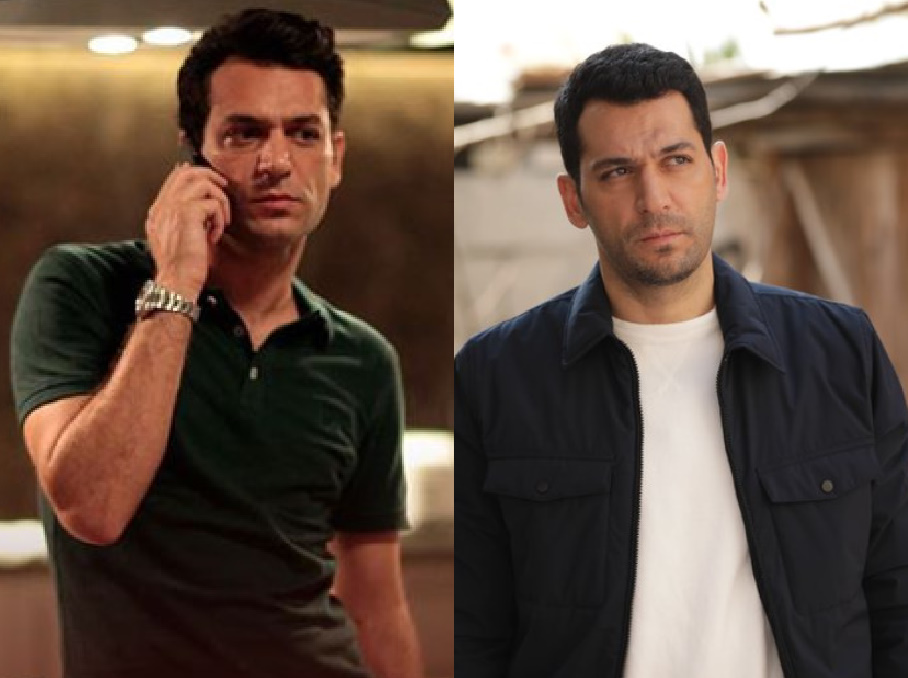 bandicam 2020-03-02 23-12-01-970