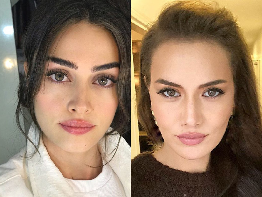 bandicam 2020-03-02 23-29-11-385