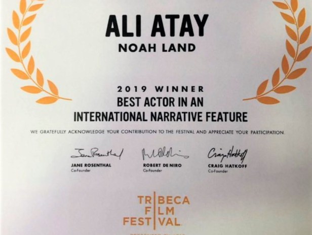 bandicam 2020-03-05 00-59-46-229