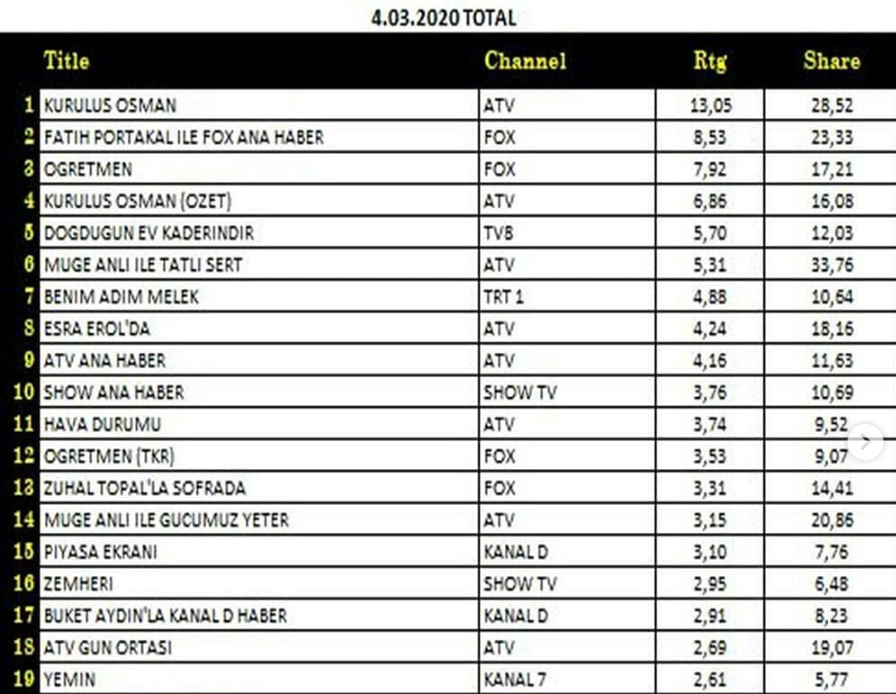 bandicam 2020-03-05 11-08-14-814