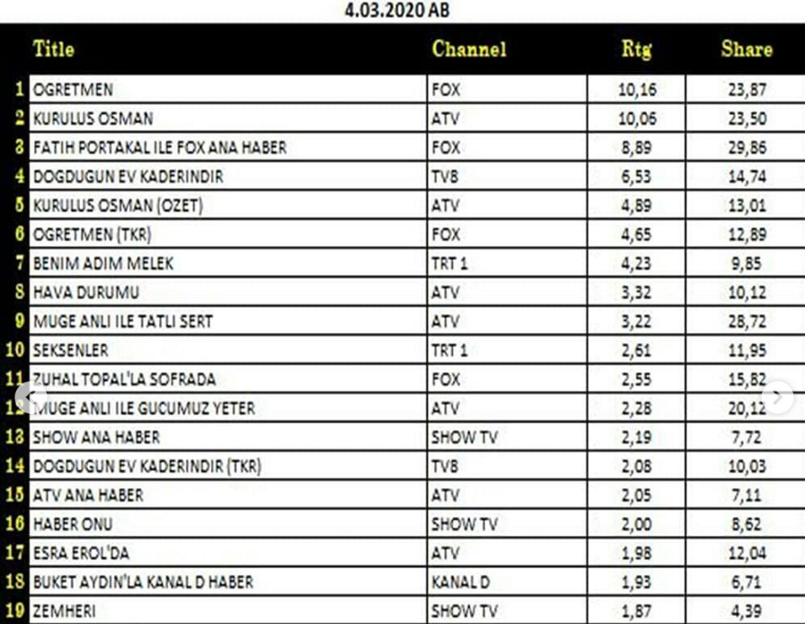 bandicam 2020-03-05 11-08-32-547
