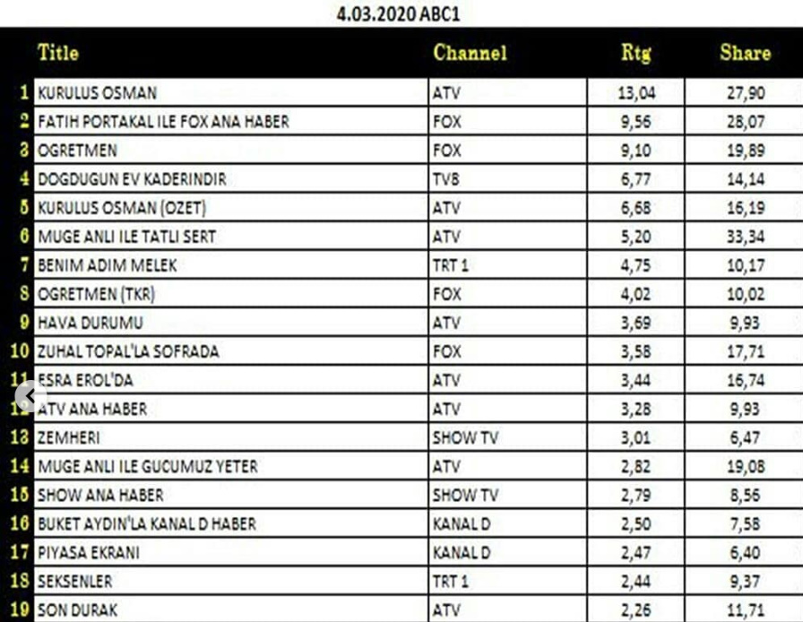 bandicam 2020-03-05 11-08-42-021