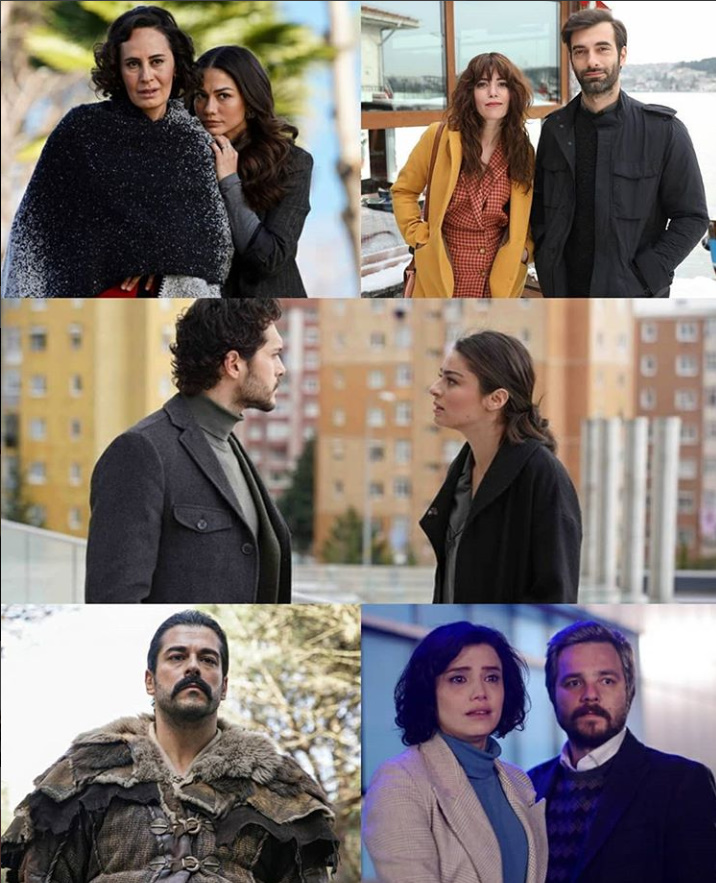 bandicam 2020-03-05 11-09-19-457