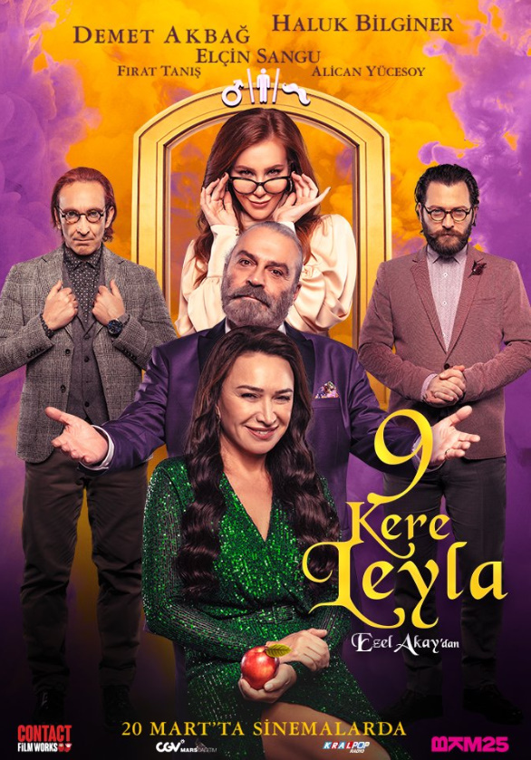 bandicam 2020-03-05 14-24-43-769