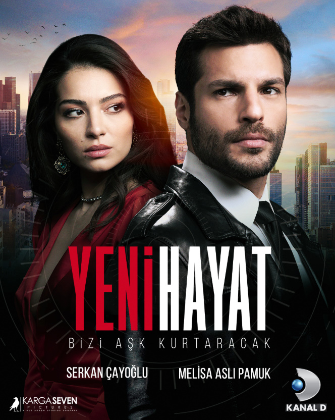 bandicam 2020-03-05 16-39-08-620