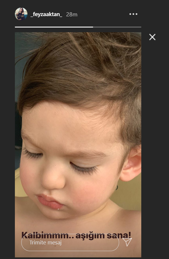 bandicam 2020-03-07 19-56-45-098