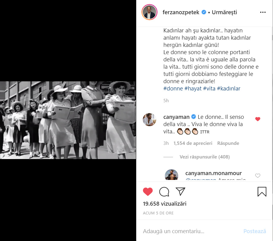 bandicam 2020-03-08 23-04-13-767