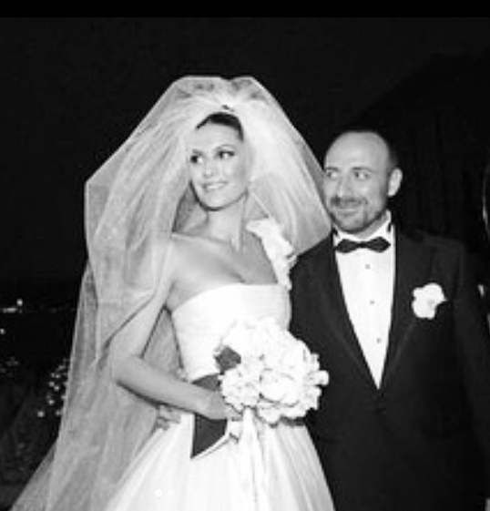 bandicam 2020-03-09 11-14-59-565