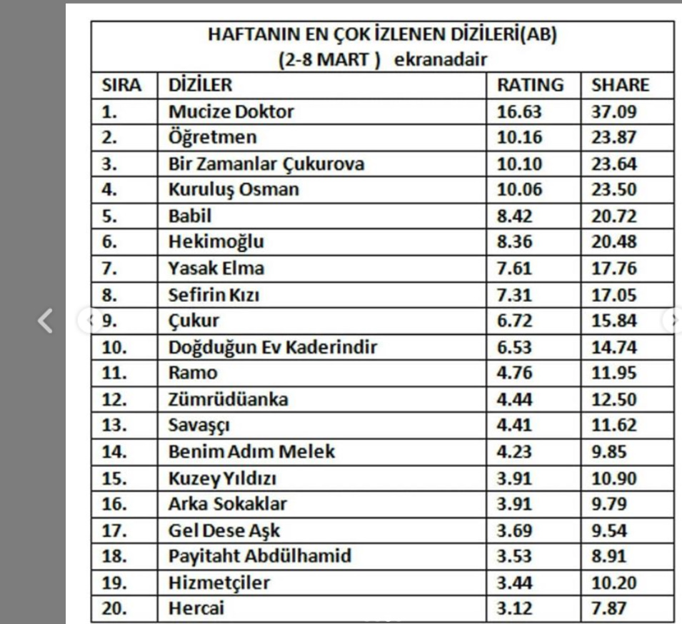 bandicam 2020-03-09 18-29-42-044