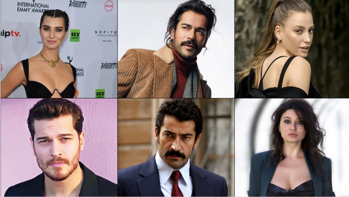 bandicam 2020-03-09 21-21-03-095