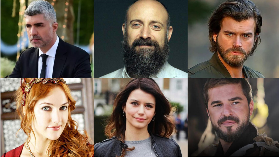 bandicam 2020-03-09 21-23-04-629