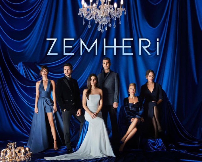 bandicam 2020-03-09 23-08-31-142