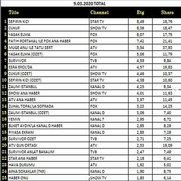 bandicam 2020-03-10 10-12-30-800