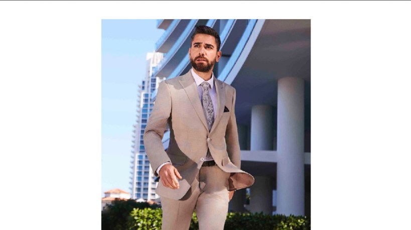 bandicam 2020-03-10 14-20-03-430