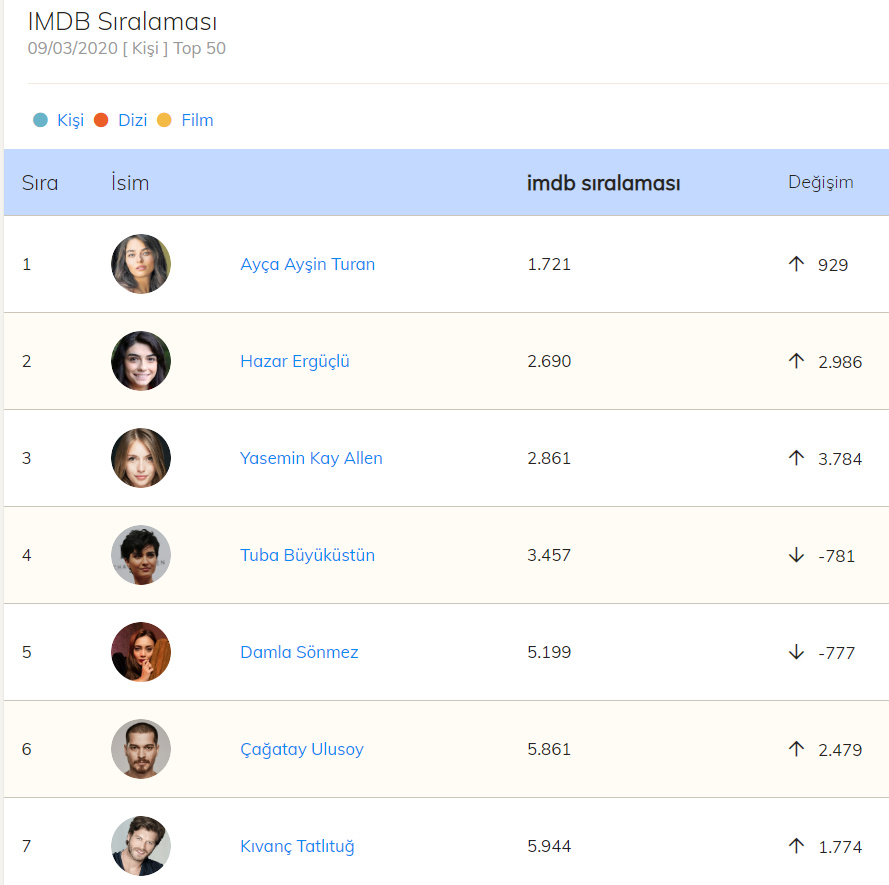 bandicam 2020-03-10 15-14-05-376