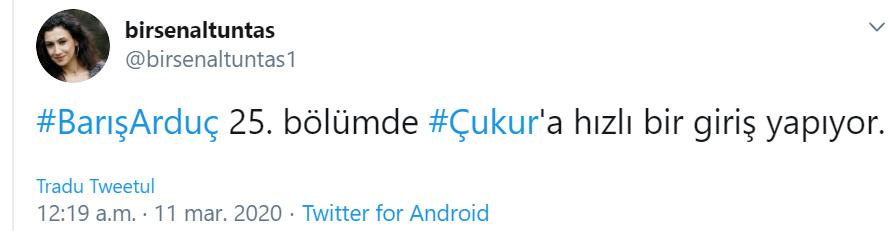 bandicam 2020-03-11 00-34-47-592