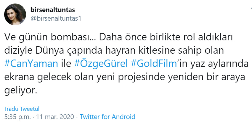 bandicam 2020-03-11 18-59-48-771