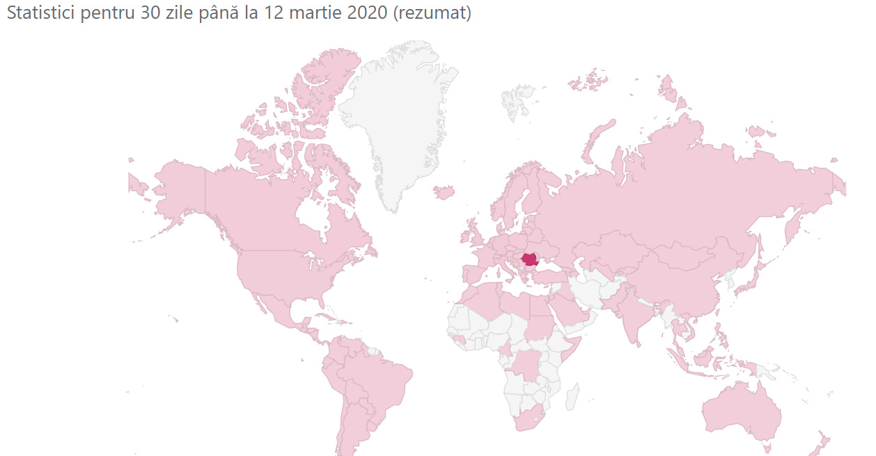 bandicam 2020-03-12 15-42-28-287