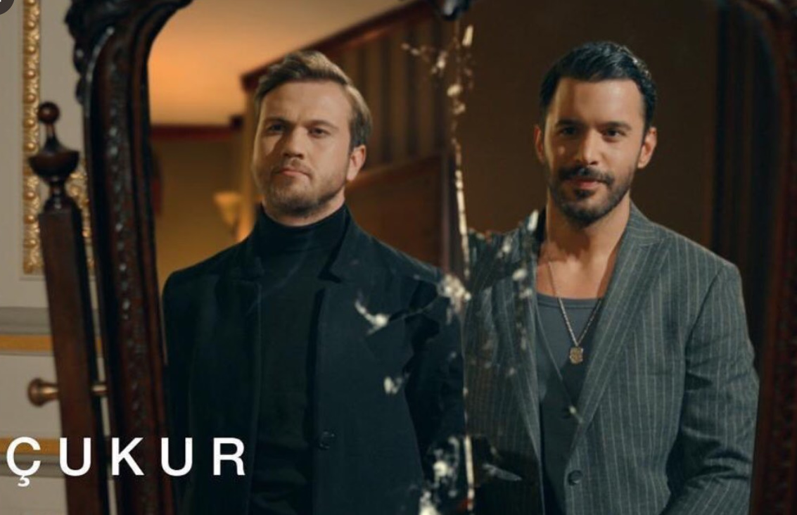 bandicam 2020-03-12 17-53-27-418