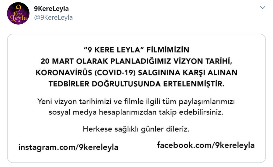 bandicam 2020-03-12 18-41-48-402