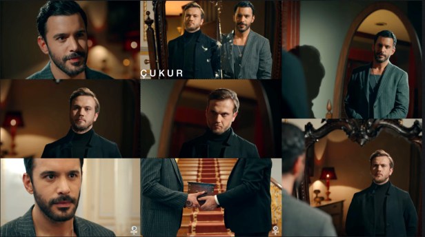 bandicam 2020-03-12 21-14-16-292