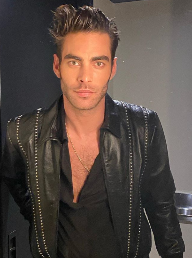 bandicam 2020-03-13 12-57-49-740