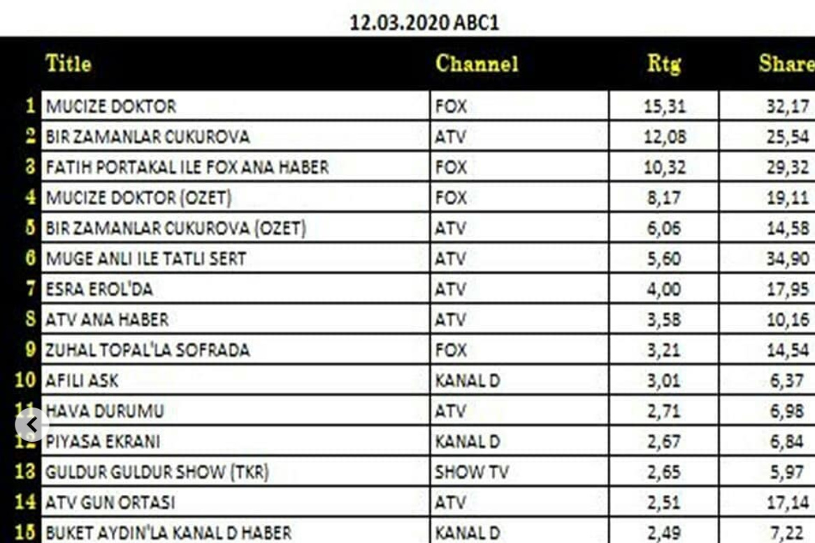 bandicam 2020-03-13 16-02-32-143