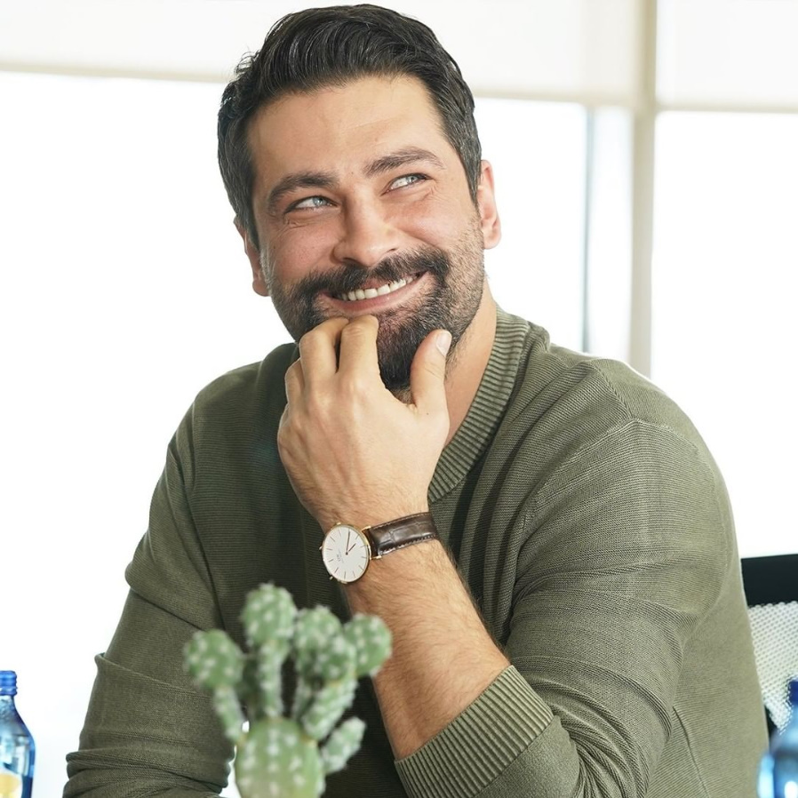 bandicam 2020-03-13 16-04-47-001