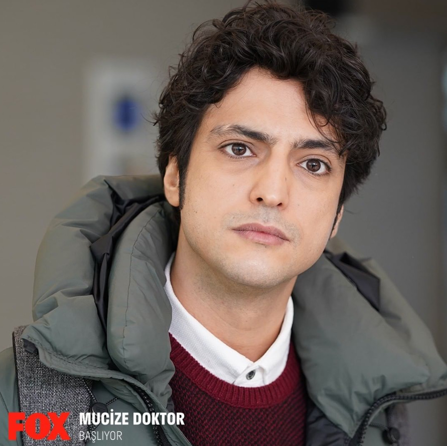 bandicam 2020-03-13 16-05-26-432