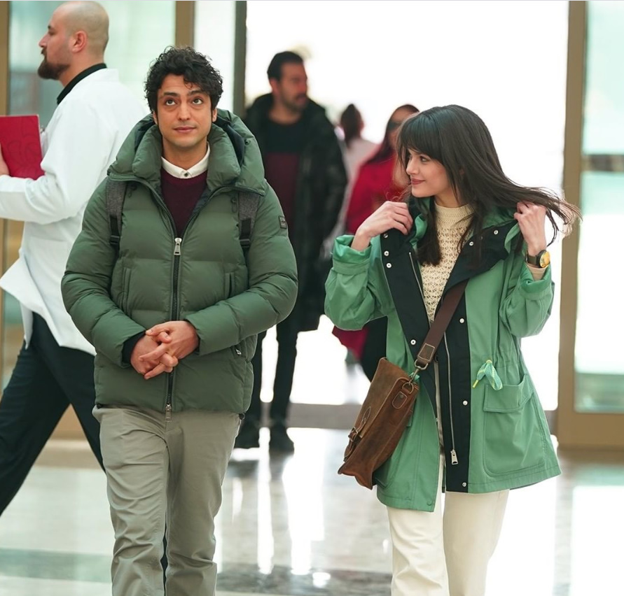 bandicam 2020-03-13 16-06-12-193