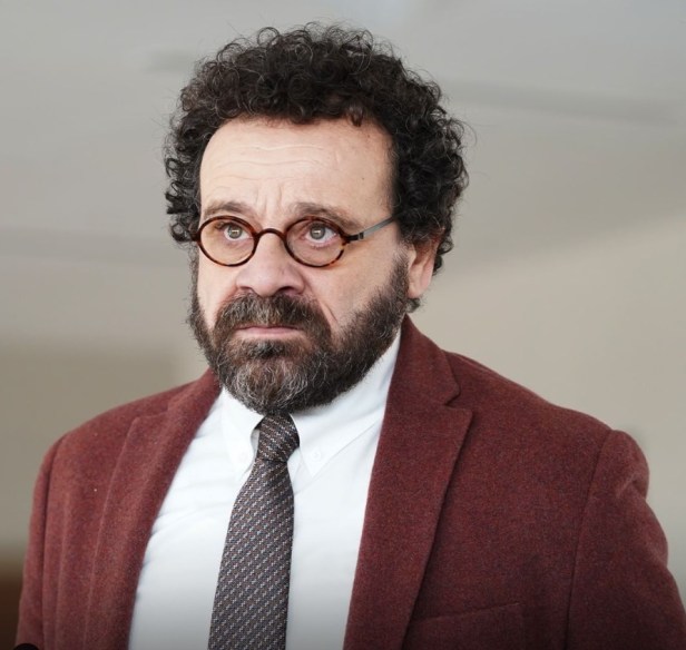 bandicam 2020-03-13 16-09-17-913